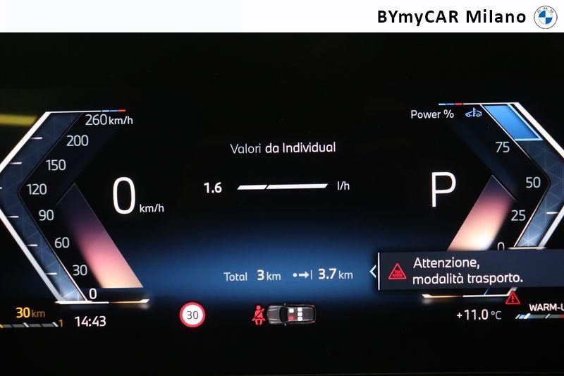 BMW X1 X1 sdrive18i MSport auto https://cdn.bymycar.eu/it-bo/assets/images/vehicles/vn/5578/BMW-X1-U11-jpg-12.jpg