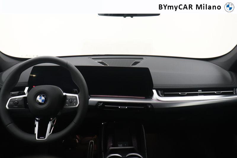 BMW X1 X1 sdrive18i MSport auto https://cdn.bymycar.eu/it-bo/assets/images/vehicles/vn/5578/BMW-X1-U11-jpg-13.jpg