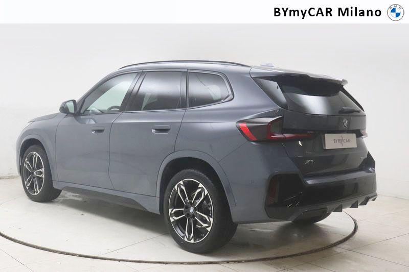 BMW X1 X1 sdrive18i MSport auto https://cdn.bymycar.eu/it-bo/assets/images/vehicles/vn/5578/BMW-X1-U11-jpg-14.jpg