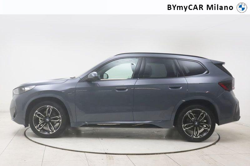 BMW X1 X1 sdrive18i MSport auto https://cdn.bymycar.eu/it-bo/assets/images/vehicles/vn/5578/BMW-X1-U11-jpg-2.jpg