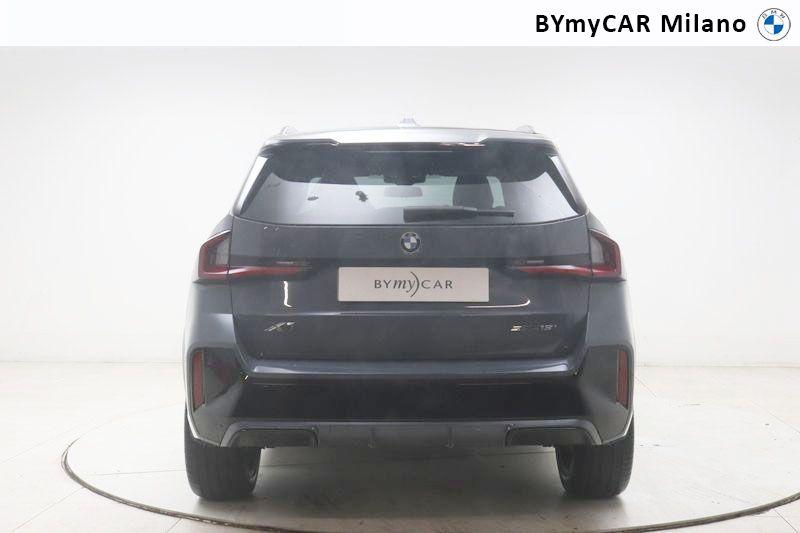 BMW X1 X1 sdrive18i MSport auto https://cdn.bymycar.eu/it-bo/assets/images/vehicles/vn/5578/BMW-X1-U11-jpg-3.jpg