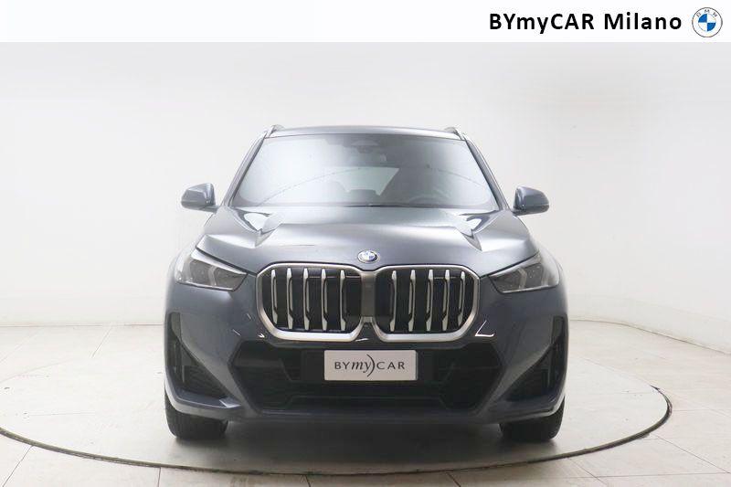 BMW X1 X1 sdrive18i MSport auto https://cdn.bymycar.eu/it-bo/assets/images/vehicles/vn/5578/BMW-X1-U11-jpg-4.jpg