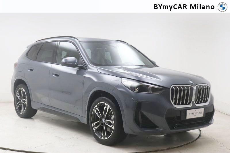 BMW X1 X1 sdrive18i MSport auto https://cdn.bymycar.eu/it-bo/assets/images/vehicles/vn/5578/BMW-X1-U11-jpg-5.jpg