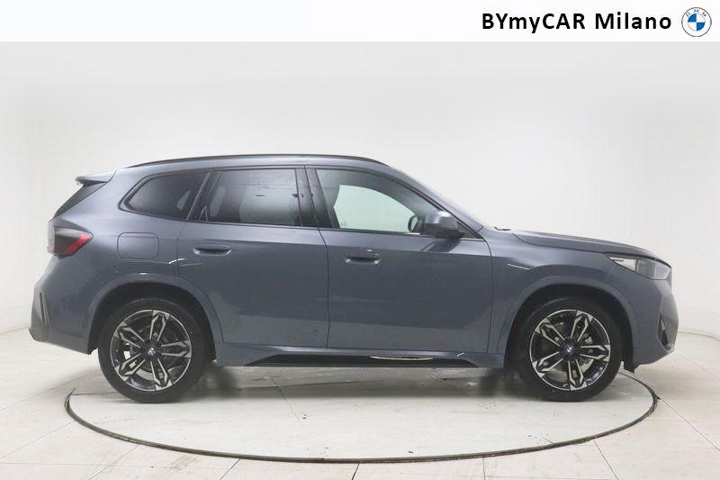 BMW X1 X1 sdrive18i MSport auto https://cdn.bymycar.eu/it-bo/assets/images/vehicles/vn/5578/BMW-X1-U11-jpg-6.jpg