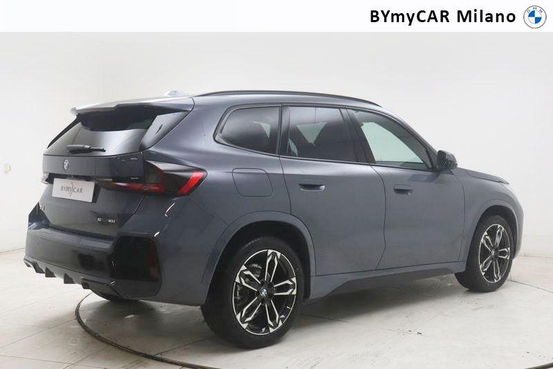 BMW X1 X1 sdrive18i MSport auto https://cdn.bymycar.eu/it-bo/assets/images/vehicles/vn/5578/BMW-X1-U11-jpg-7.jpg