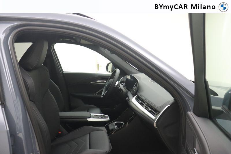 BMW X1 X1 sdrive18i MSport auto https://cdn.bymycar.eu/it-bo/assets/images/vehicles/vn/5578/BMW-X1-U11-jpg-8.jpg