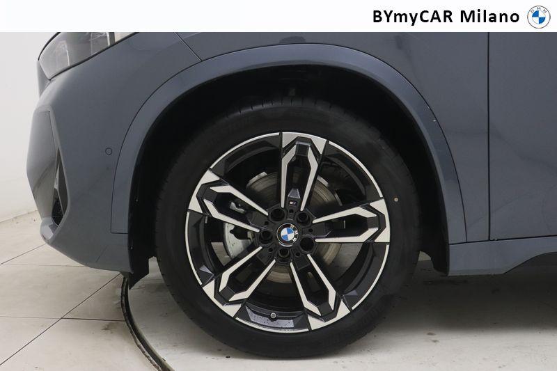 BMW X1 X1 sdrive18i MSport auto https://cdn.bymycar.eu/it-bo/assets/images/vehicles/vn/5578/BMW-X1-U11-jpg-9.jpg
