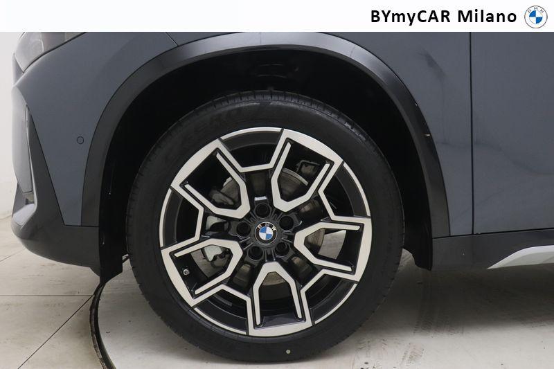 BMW X1 X1 sdrive18d X-Line auto https://cdn.bymycar.eu/it-bo/assets/images/vehicles/vn/5617/BMW-X1-U11-jpg-10.jpg