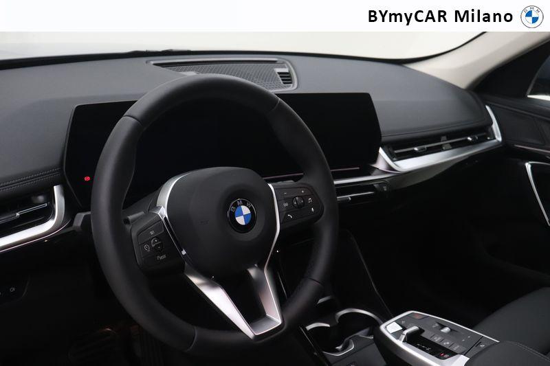 BMW X1 X1 sdrive18d X-Line auto https://cdn.bymycar.eu/it-bo/assets/images/vehicles/vn/5617/BMW-X1-U11-jpg-11.jpg
