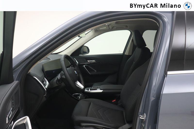 BMW X1 X1 sdrive18d X-Line auto https://cdn.bymycar.eu/it-bo/assets/images/vehicles/vn/5617/BMW-X1-U11-jpg-12.jpg