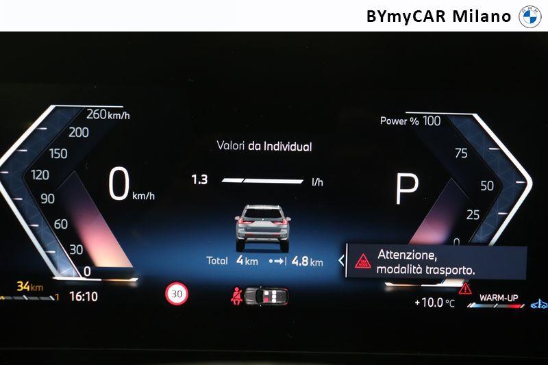 BMW X1 X1 sdrive18d X-Line auto https://cdn.bymycar.eu/it-bo/assets/images/vehicles/vn/5617/BMW-X1-U11-jpg-13.jpg