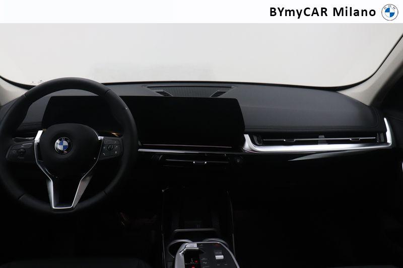 BMW X1 X1 sdrive18d X-Line auto https://cdn.bymycar.eu/it-bo/assets/images/vehicles/vn/5617/BMW-X1-U11-jpg-14.jpg