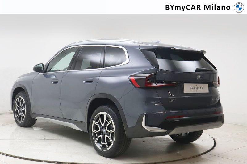 BMW X1 X1 sdrive18d X-Line auto https://cdn.bymycar.eu/it-bo/assets/images/vehicles/vn/5617/BMW-X1-U11-jpg-2.jpg
