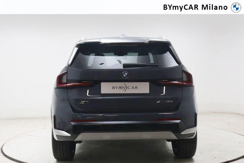 BMW X1 X1 sdrive18d X-Line auto https://cdn.bymycar.eu/it-bo/assets/images/vehicles/vn/5617/BMW-X1-U11-jpg-4.jpg
