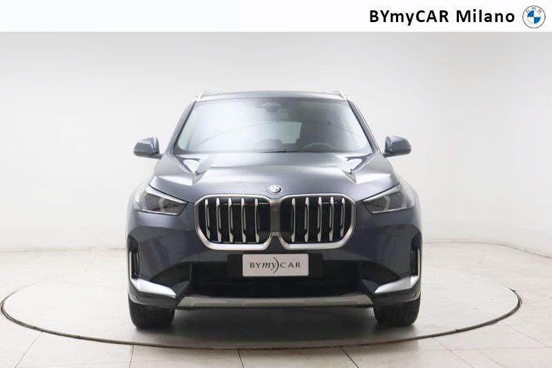 BMW X1 X1 sdrive18d X-Line auto https://cdn.bymycar.eu/it-bo/assets/images/vehicles/vn/5617/BMW-X1-U11-jpg-5.jpg