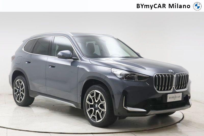 BMW X1 X1 sdrive18d X-Line auto https://cdn.bymycar.eu/it-bo/assets/images/vehicles/vn/5617/BMW-X1-U11-jpg-6.jpg