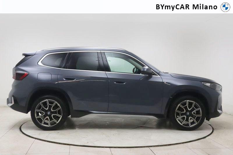 BMW X1 X1 sdrive18d X-Line auto https://cdn.bymycar.eu/it-bo/assets/images/vehicles/vn/5617/BMW-X1-U11-jpg-7.jpg