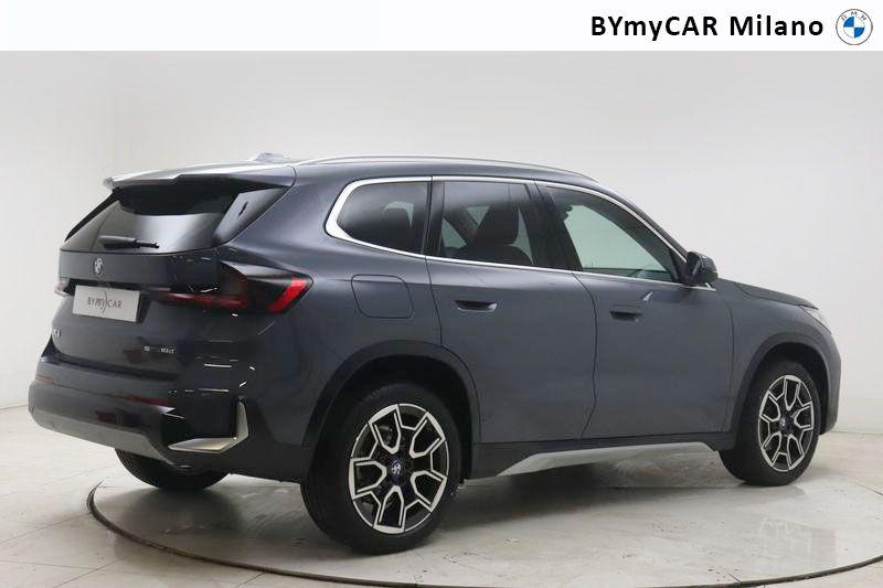 BMW X1 X1 sdrive18d X-Line auto https://cdn.bymycar.eu/it-bo/assets/images/vehicles/vn/5617/BMW-X1-U11-jpg-8.jpg
