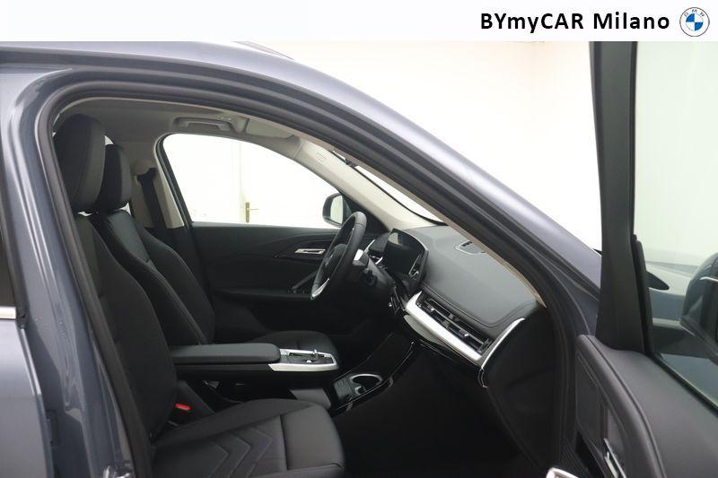 BMW X1 X1 sdrive18d X-Line auto https://cdn.bymycar.eu/it-bo/assets/images/vehicles/vn/5617/BMW-X1-U11-jpg-9.jpg