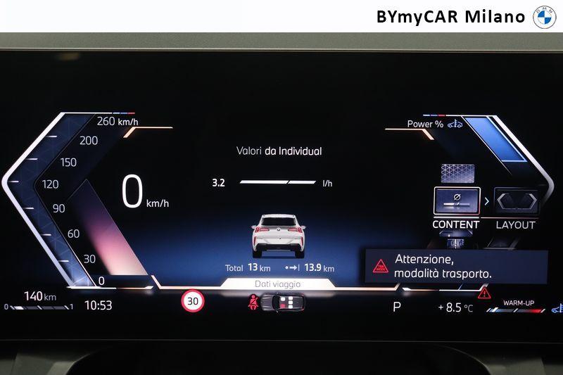 BMW X3 X3 xdrive20 MSport auto https://cdn.bymycar.eu/it-bo/assets/images/vehicles/vn/5627/BMW-X3-G45-2024-jpg-11.jpg