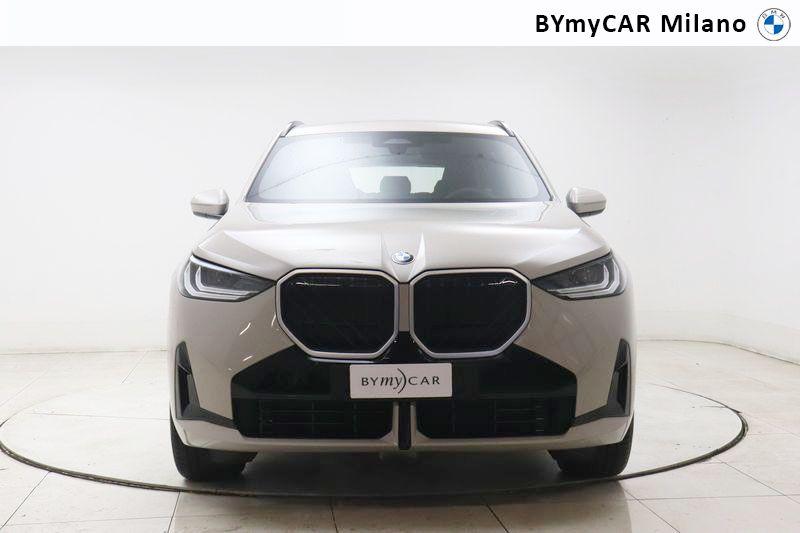 BMW X3 X3 xdrive20 MSport auto https://cdn.bymycar.eu/it-bo/assets/images/vehicles/vn/5627/BMW-X3-G45-2024-jpg-4.jpg