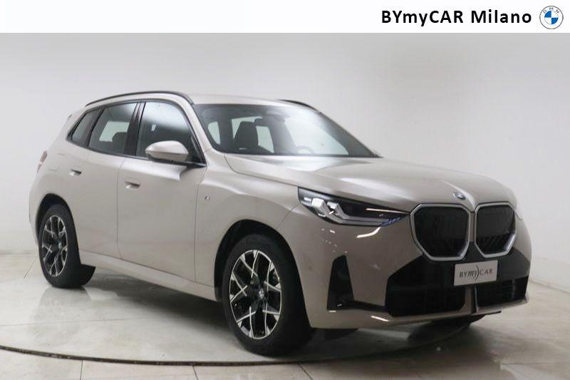 BMW X3 X3 xdrive20 MSport auto https://cdn.bymycar.eu/it-bo/assets/images/vehicles/vn/5627/BMW-X3-G45-2024-jpg-5.jpg
