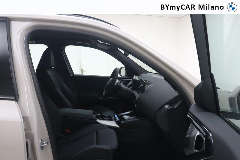 BMW X3 X3 xdrive20 MSport auto https://cdn.bymycar.eu/it-bo/assets/images/vehicles/vn/5627/BMW-X3-G45-2024-jpg-8.jpg