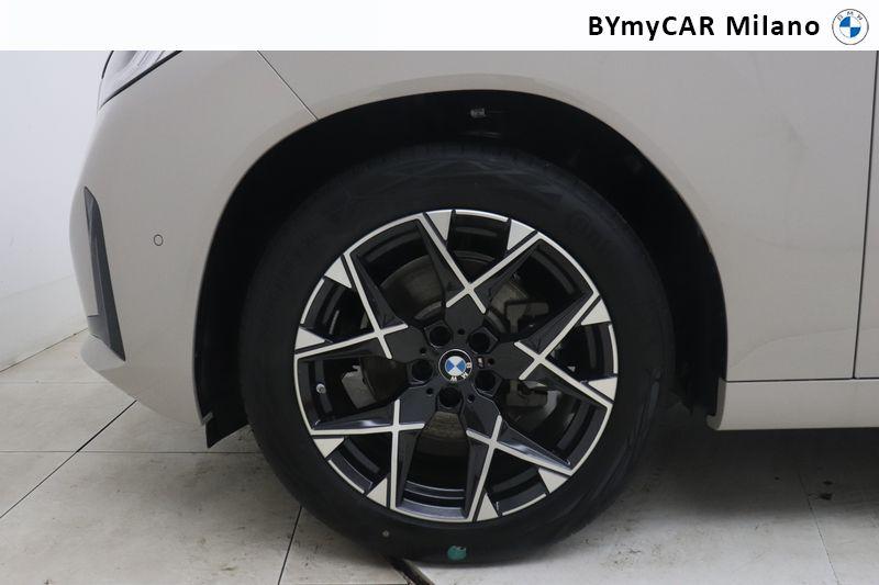 BMW X3 X3 xdrive20 MSport auto https://cdn.bymycar.eu/it-bo/assets/images/vehicles/vn/5627/BMW-X3-G45-2024-jpg-9.jpg
