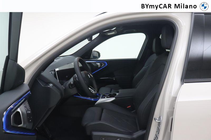 BMW X3 X3 xdrive20d MSport Pro auto https://cdn.bymycar.eu/it-bo/assets/images/vehicles/vn/5632/BMW-X3-G45-2024-jpg-11.jpg