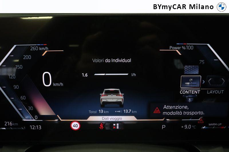 BMW X3 X3 xdrive20d MSport Pro auto https://cdn.bymycar.eu/it-bo/assets/images/vehicles/vn/5632/BMW-X3-G45-2024-jpg-12.jpg