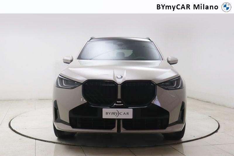 BMW X3 X3 xdrive20d MSport Pro auto https://cdn.bymycar.eu/it-bo/assets/images/vehicles/vn/5632/BMW-X3-G45-2024-jpg-4.jpg