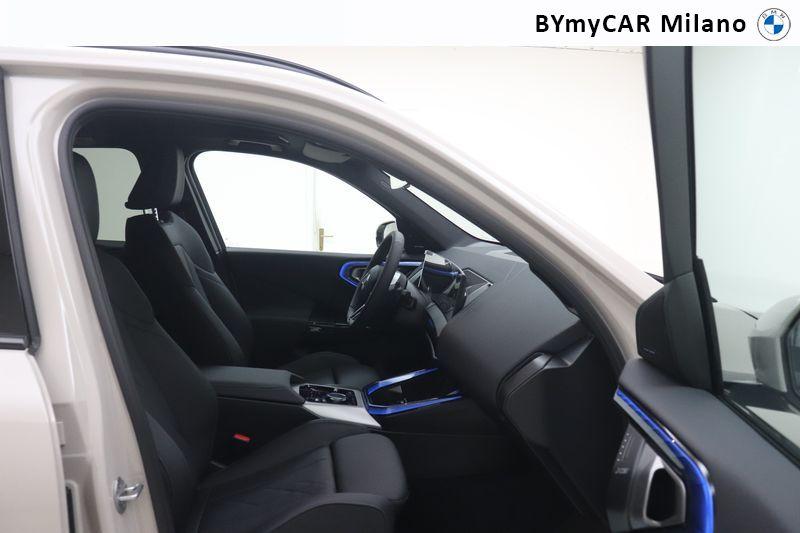 BMW X3 X3 xdrive20d MSport Pro auto https://cdn.bymycar.eu/it-bo/assets/images/vehicles/vn/5632/BMW-X3-G45-2024-jpg-8.jpg