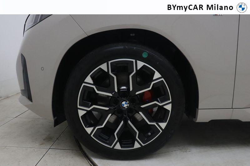 BMW X3 X3 xdrive20d MSport Pro auto https://cdn.bymycar.eu/it-bo/assets/images/vehicles/vn/5632/BMW-X3-G45-2024-jpg-9.jpg
