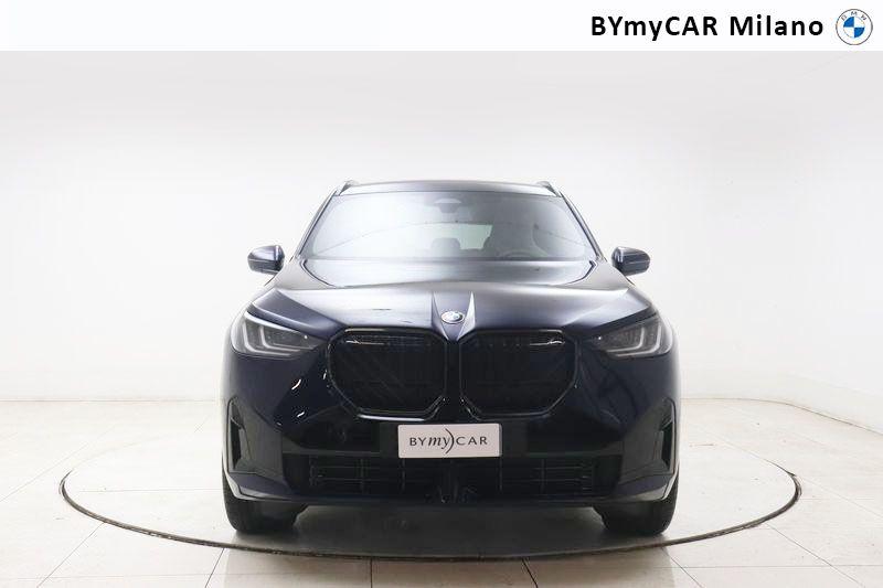 BMW X3 X3 xdrive20d MSport Pro auto https://cdn.bymycar.eu/it-bo/assets/images/vehicles/vn/5636/BMW-X3-G45-2024-jpg-4.jpg
