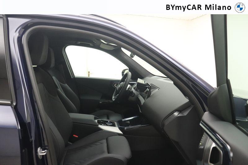 BMW X3 X3 xdrive20d MSport Pro auto https://cdn.bymycar.eu/it-bo/assets/images/vehicles/vn/5636/BMW-X3-G45-2024-jpg-8.jpg