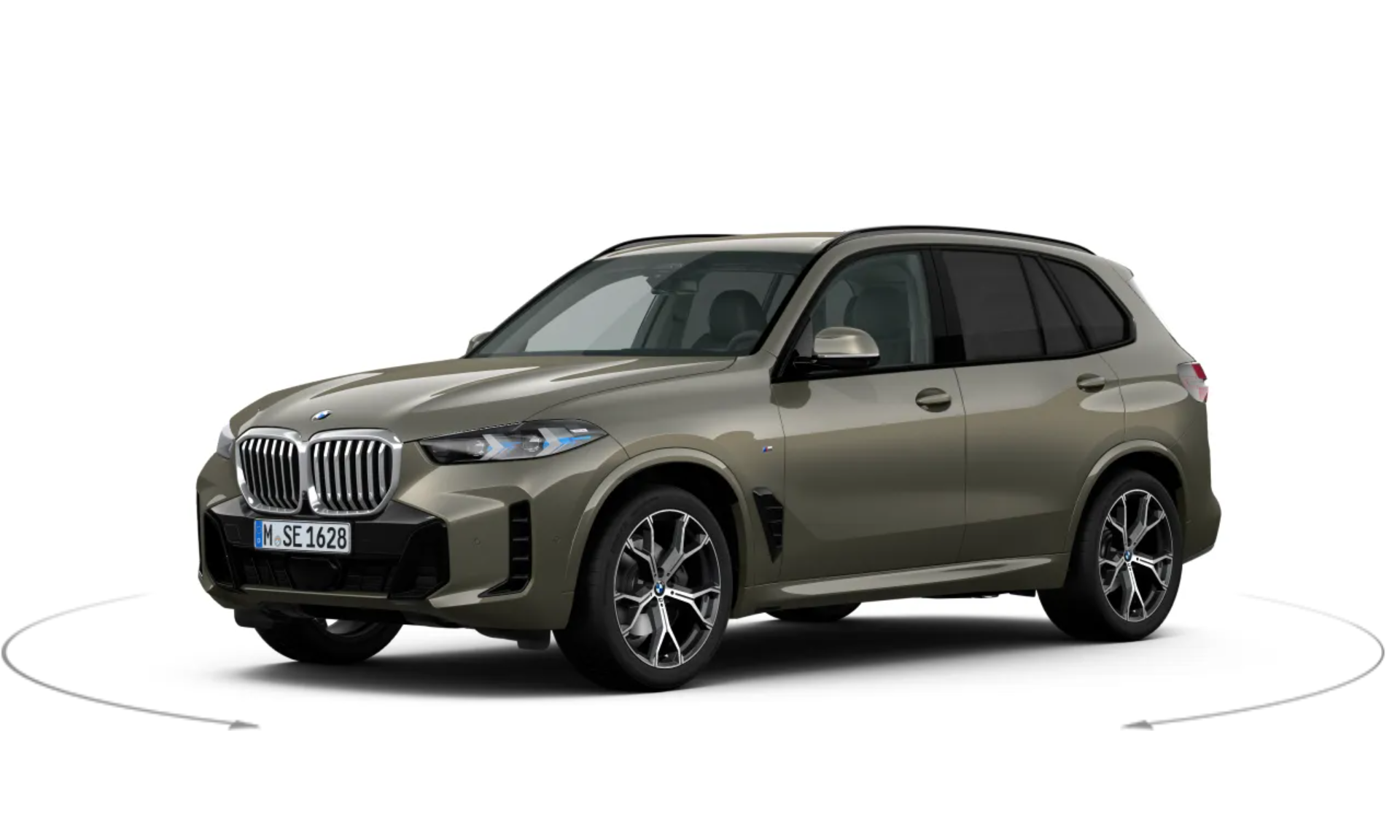 BMW X5 X5 xdrive30d MSport auto https://cdn.bymycar.eu/it-bo/assets/images/vehicles/vn/5637/BMW-X5-G05-LCI-2023-34-ANTERIORE-SINISTRO-png-0.png