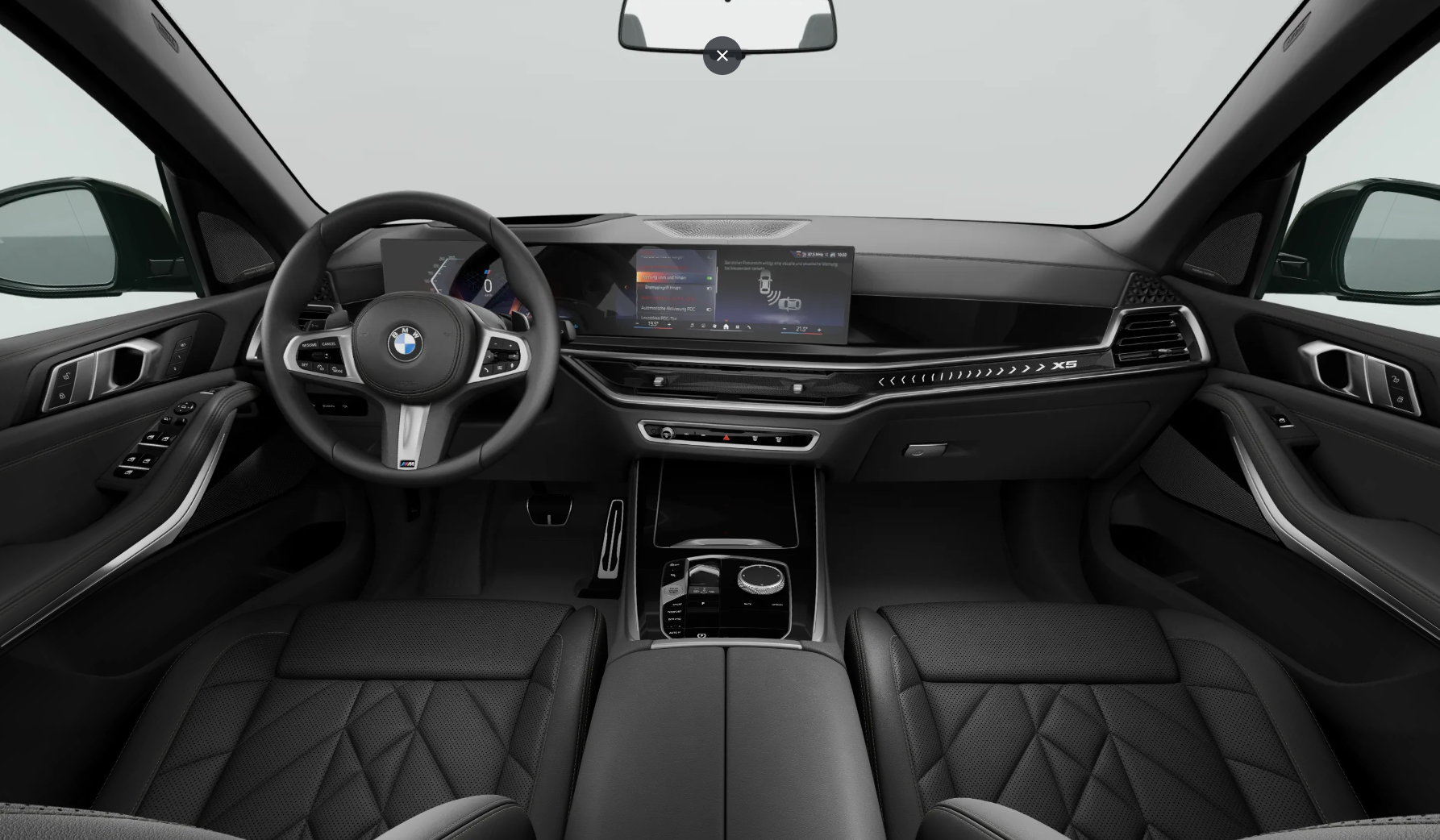 BMW X5 X5 xdrive30d MSport auto https://cdn.bymycar.eu/it-bo/assets/images/vehicles/vn/5637/BMW-X5-G05-LCI-2023-CRUSCOTTO-png-1.png