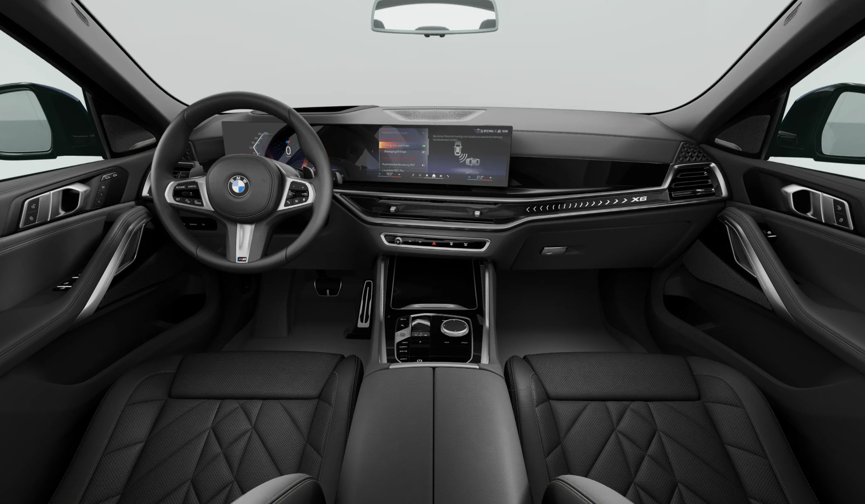 BMW X6 X6 xdrive30d MSport Pro auto https://cdn.bymycar.eu/it-bo/assets/images/vehicles/vn/5639/BMW-X6-G06-LCI-2023-CRUSCOTTO-png-1.png