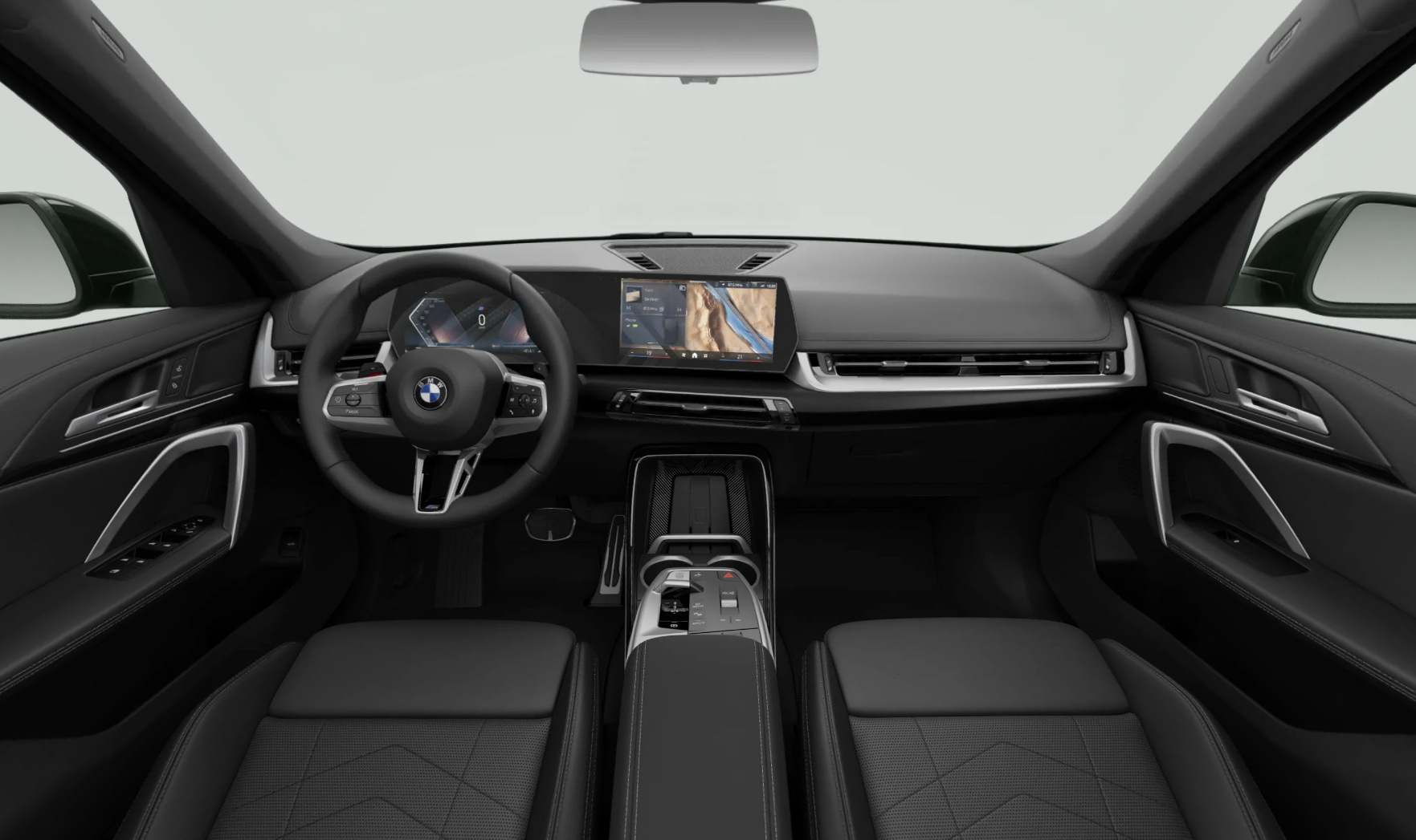 BMW X1 X1 sdrive18d MSport auto https://cdn.bymycar.eu/it-bo/assets/images/vehicles/vn/5699/BMW-X1-U11-CRUSCOTTO-png-1.png