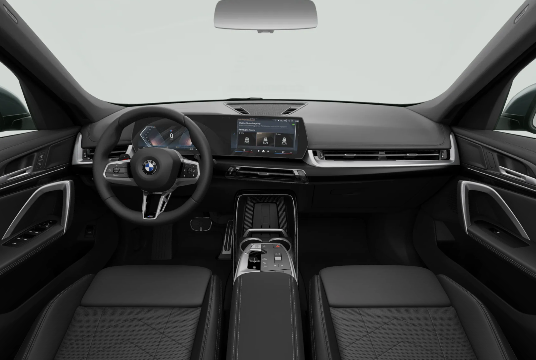 BMW X1 X1 xdrive23i mhev 48V MSport auto https://cdn.bymycar.eu/it-bo/assets/images/vehicles/vn/5723/BMW-X1-U11-CRUSCOTTO-png-1.png