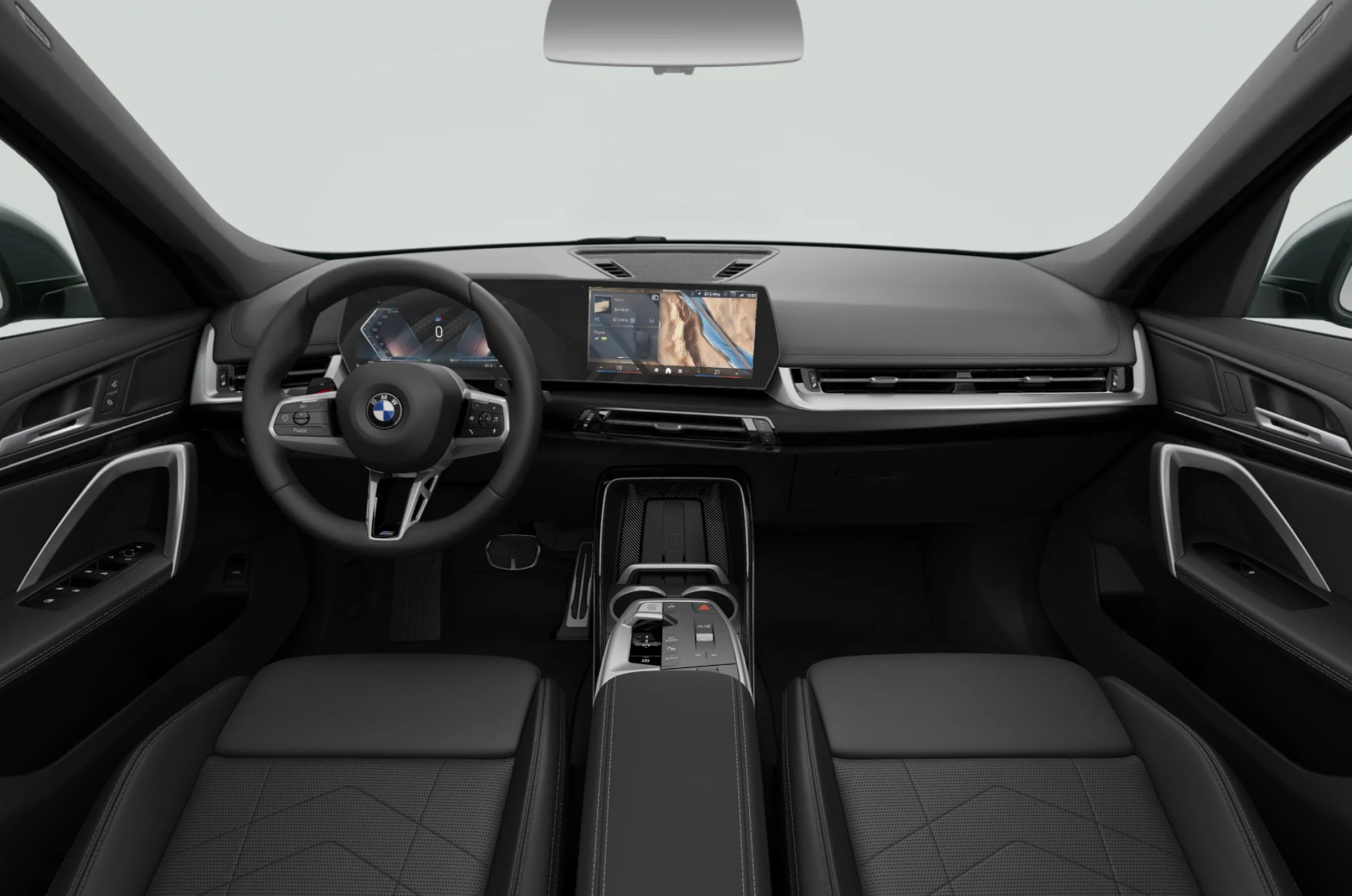 BMW X1 X1 sdrive18d MSport auto https://cdn.bymycar.eu/it-bo/assets/images/vehicles/vn/5724/BMW-X1-U11-CRUSCOTTO-png-1.png