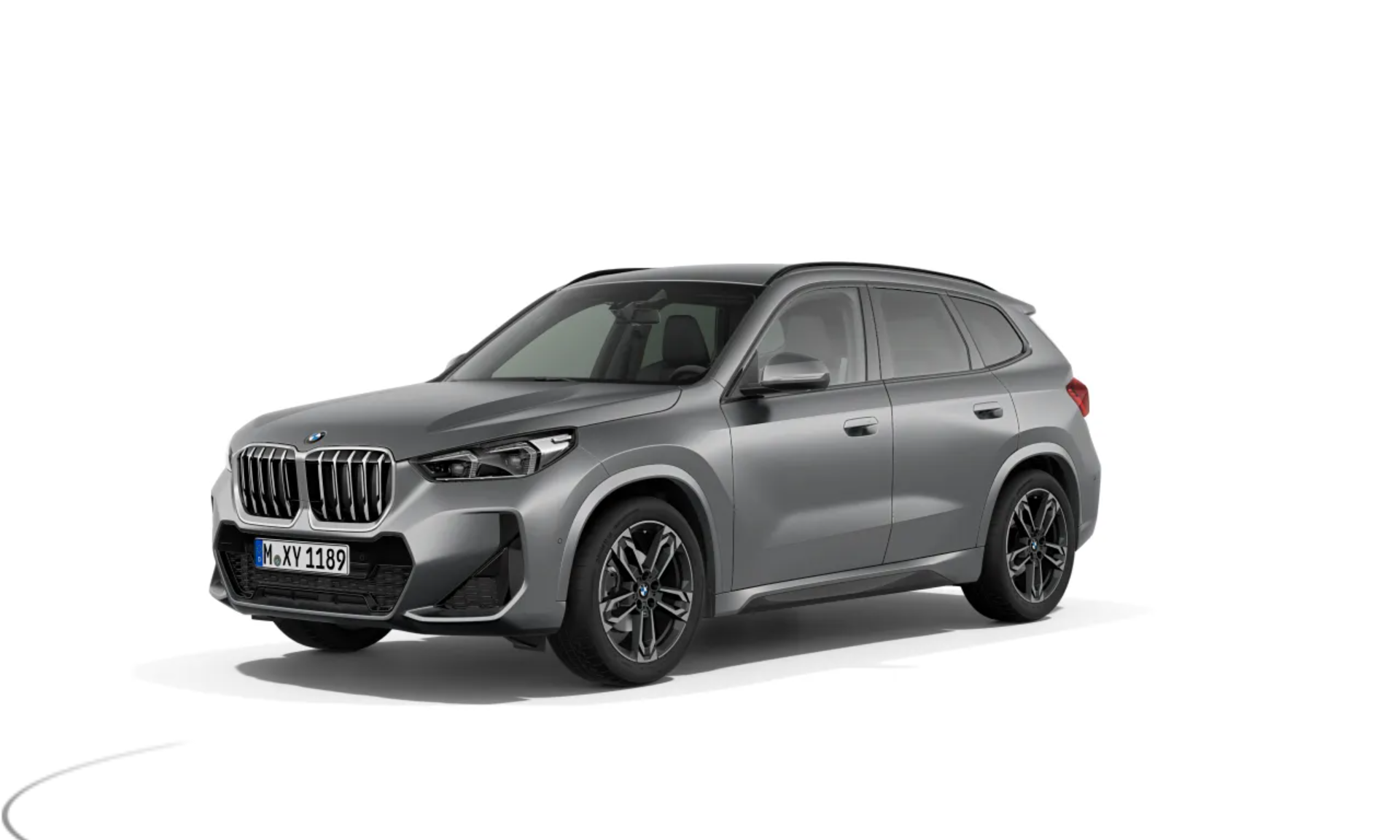 BMW X1 X1 sdrive18d MSport auto https://cdn.bymycar.eu/it-bo/assets/images/vehicles/vn/5725/BMW-X1-U11-34-ANTERIORE-SINISTRO-png-0.png