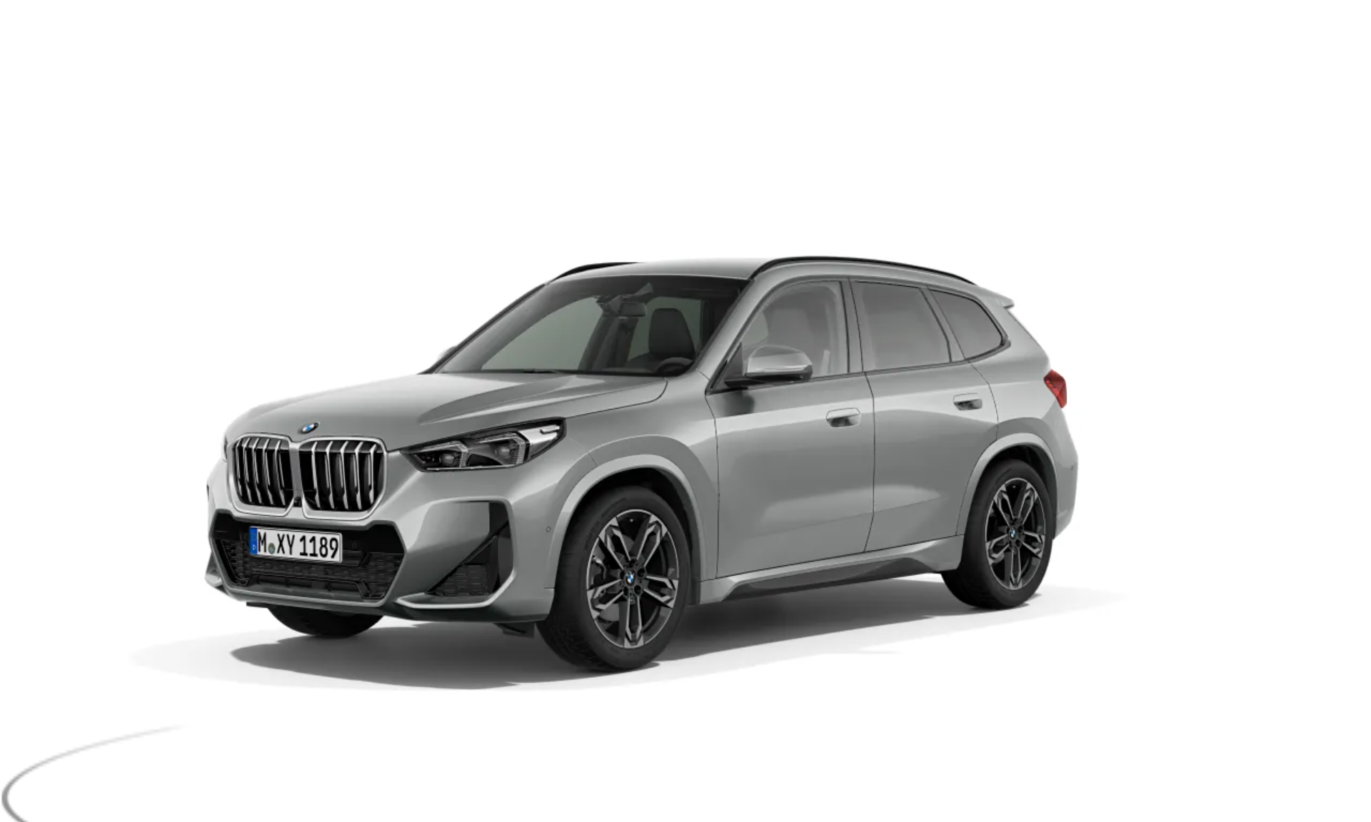 BMW X1 X1 xdrive23i mhev 48V MSport auto https://cdn.bymycar.eu/it-bo/assets/images/vehicles/vn/5726/BMW-X1-U11-34-ANTERIORE-SINISTRO-png-0.png