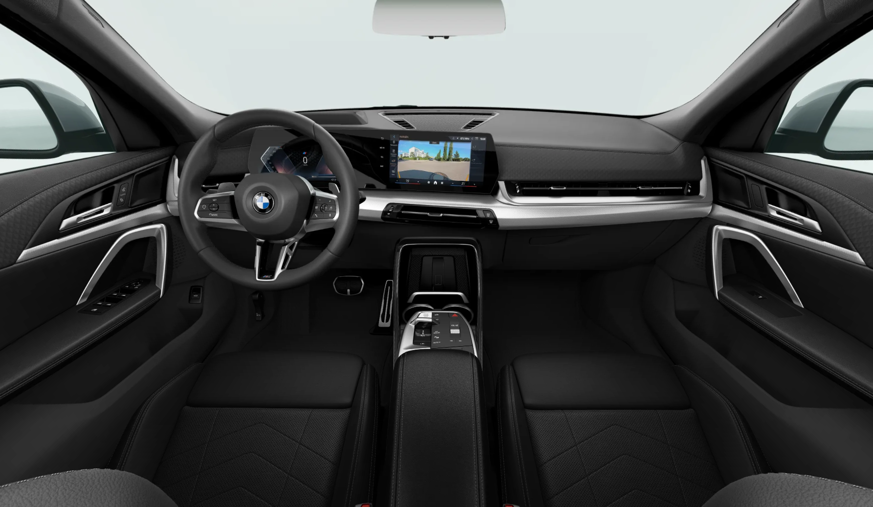 BMW X2 X2 sdrive 18d MSport auto https://cdn.bymycar.eu/it-bo/assets/images/vehicles/vn/5727/BMW-X2-U10-CRUSCOTTO-png-1.png