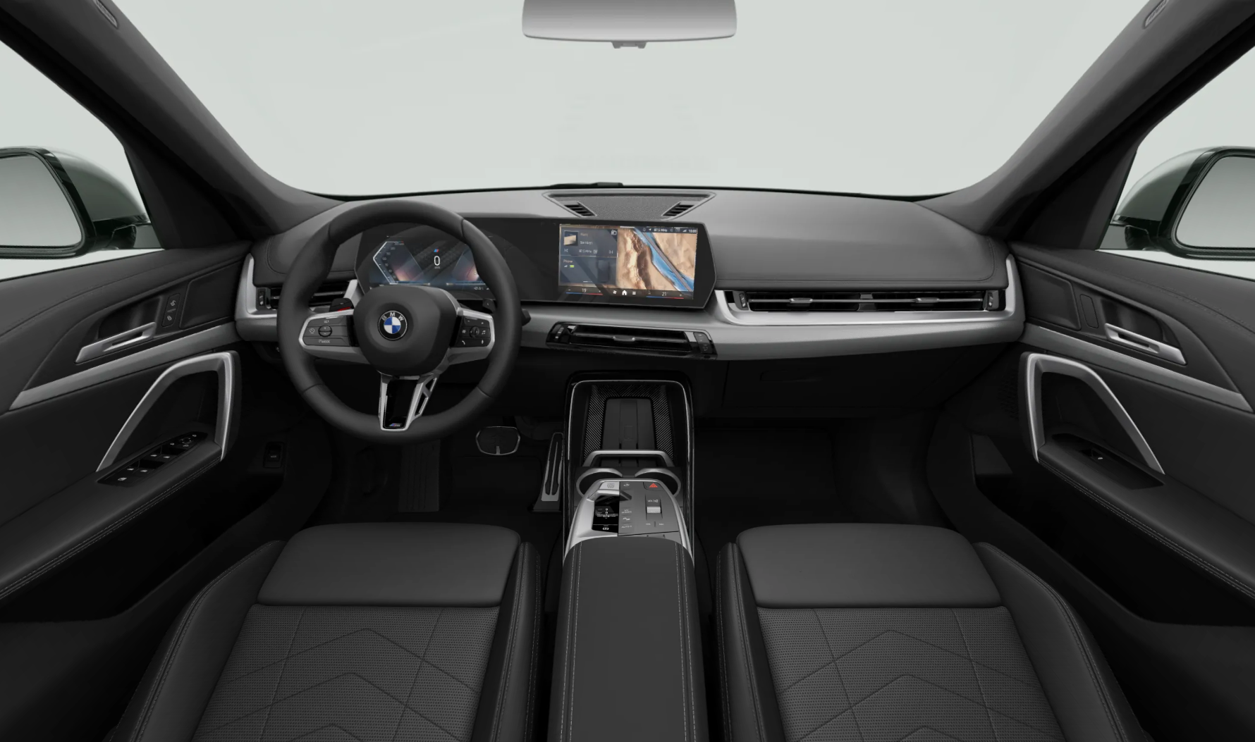 BMW X1 X1 sdrive18i MSport Pro auto https://cdn.bymycar.eu/it-bo/assets/images/vehicles/vn/5729/BMW-X1-U11-CRUSCOTTO-png-1.png