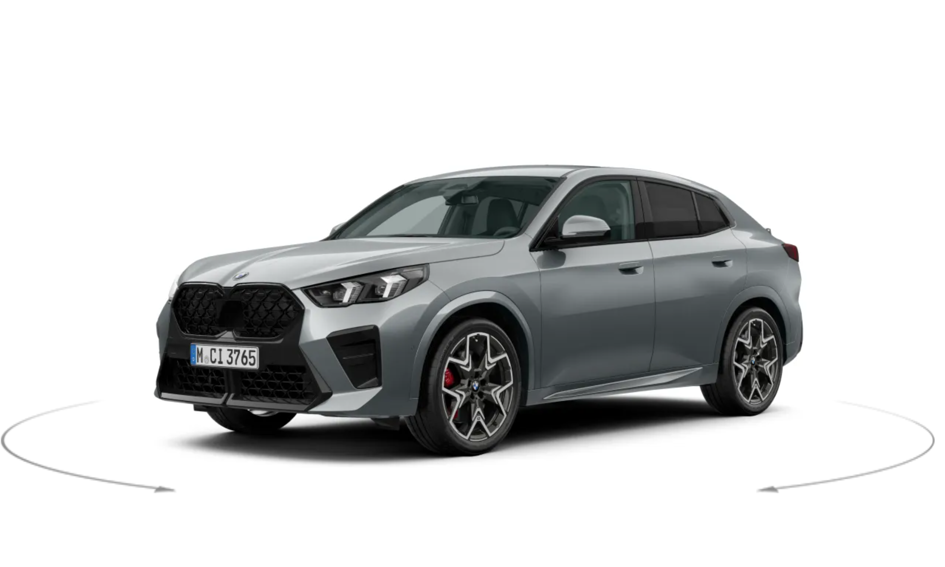 BMW X2 X2 sdrive 20i 48V MSport Pro auto https://cdn.bymycar.eu/it-bo/assets/images/vehicles/vn/5730/BMW-X2-U10-34-ANTERIORE-SINISTRO-png-0.png
