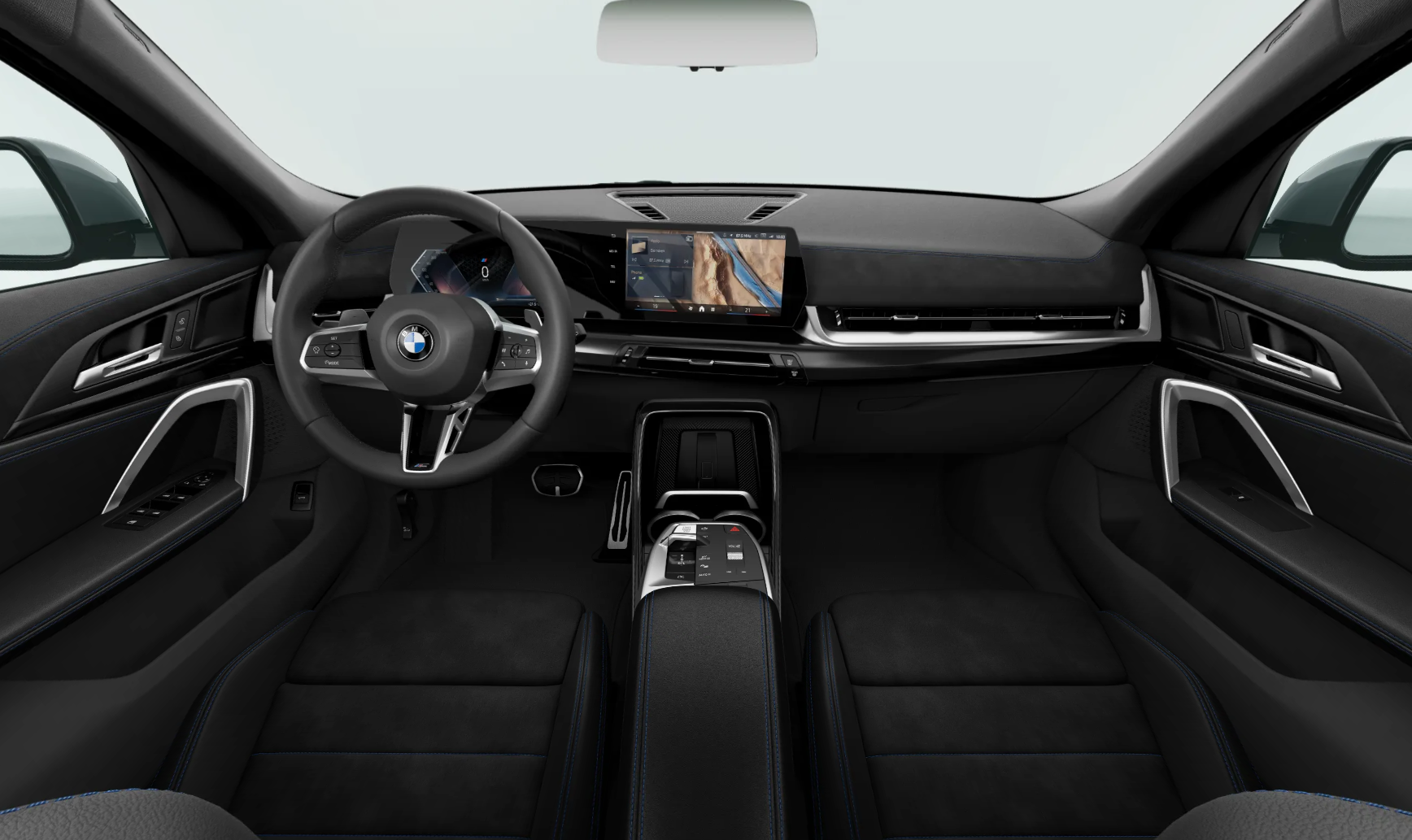 BMW X2 X2 sdrive 20i 48V MSport Pro auto https://cdn.bymycar.eu/it-bo/assets/images/vehicles/vn/5730/BMW-X2-U10-CRUSCOTTO-png-1.png