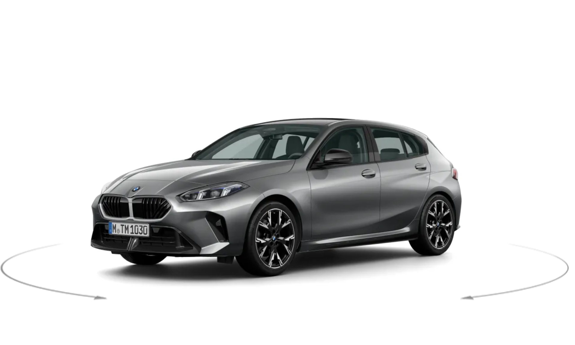BMW Serie 1 118d MSport auto https://cdn.bymycar.eu/it-bo/assets/images/vehicles/vn/5735/BMW-SERIE-1-F70-34-ANTERIORE-SINISTRO-png-0.png