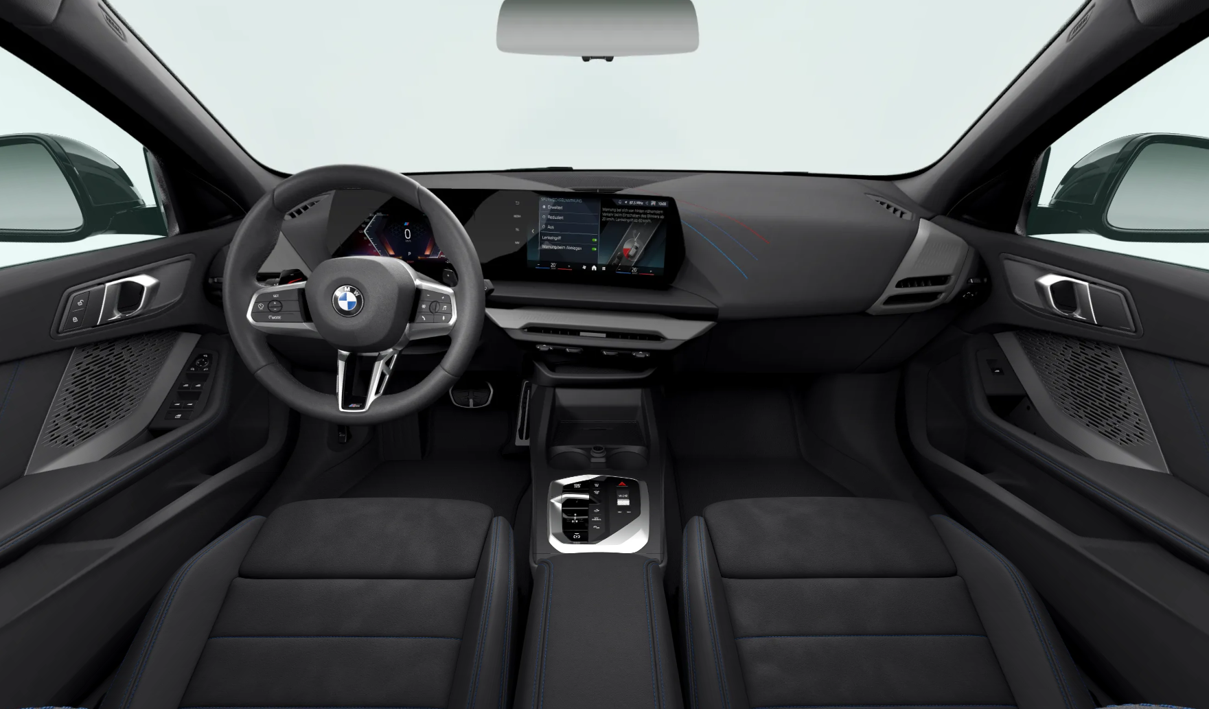 BMW Serie 1 118d MSport auto https://cdn.bymycar.eu/it-bo/assets/images/vehicles/vn/5735/BMW-SERIE-1-F70-CRUSCOTTO-png-1.png