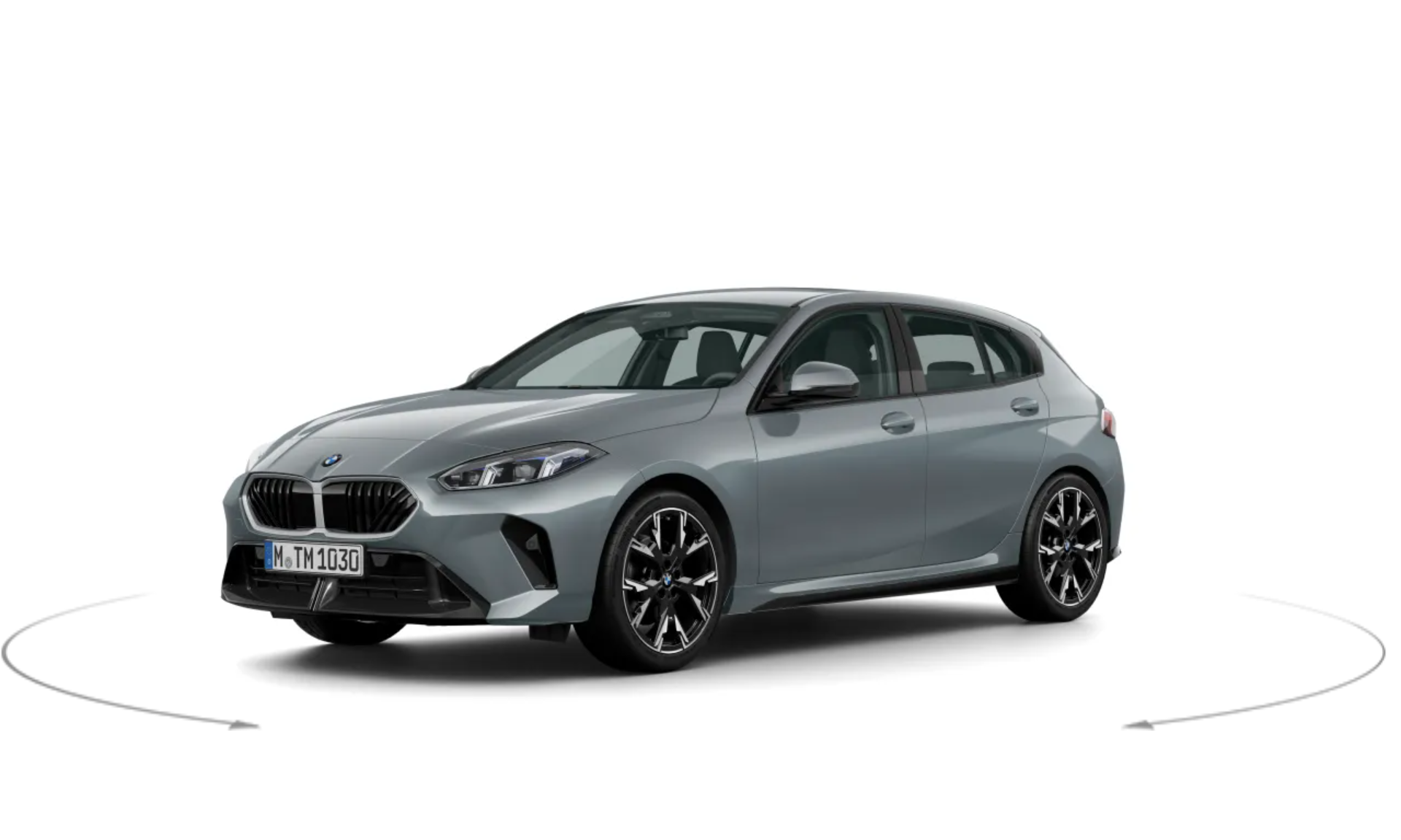 BMW Serie 1 118d MSport auto https://cdn.bymycar.eu/it-bo/assets/images/vehicles/vn/5737/BMW-SERIE-1-F70-34-ANTERIORE-SINISTRO-png-0.png